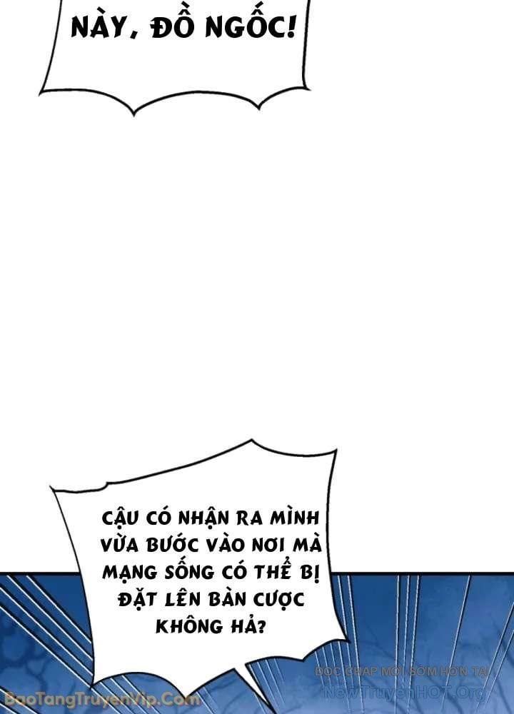 Đấng Tối Cao Lần Đầu Làm Cha - Chương 4 - Trang 114