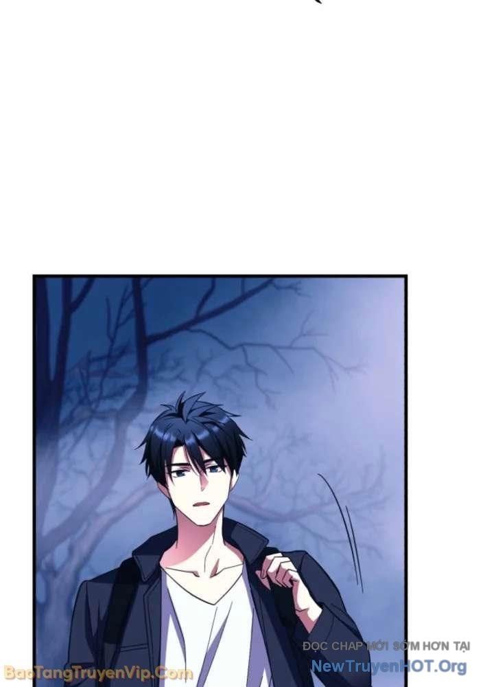 Đấng Tối Cao Lần Đầu Làm Cha - Chương 4 - Trang 116