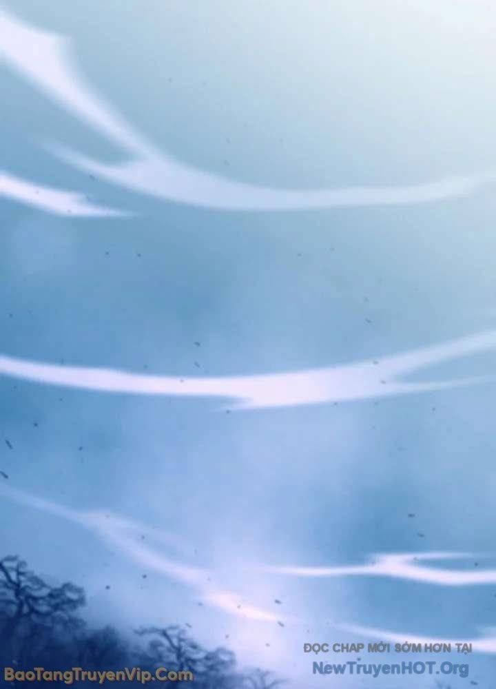 Đấng Tối Cao Lần Đầu Làm Cha - Chương 4 - Trang 118