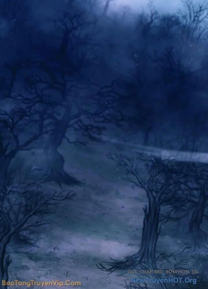 Đấng Tối Cao Lần Đầu Làm Cha - Chương 4 - Trang 119