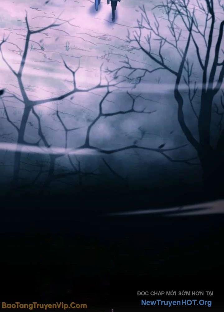 Đấng Tối Cao Lần Đầu Làm Cha - Chương 4 - Trang 121