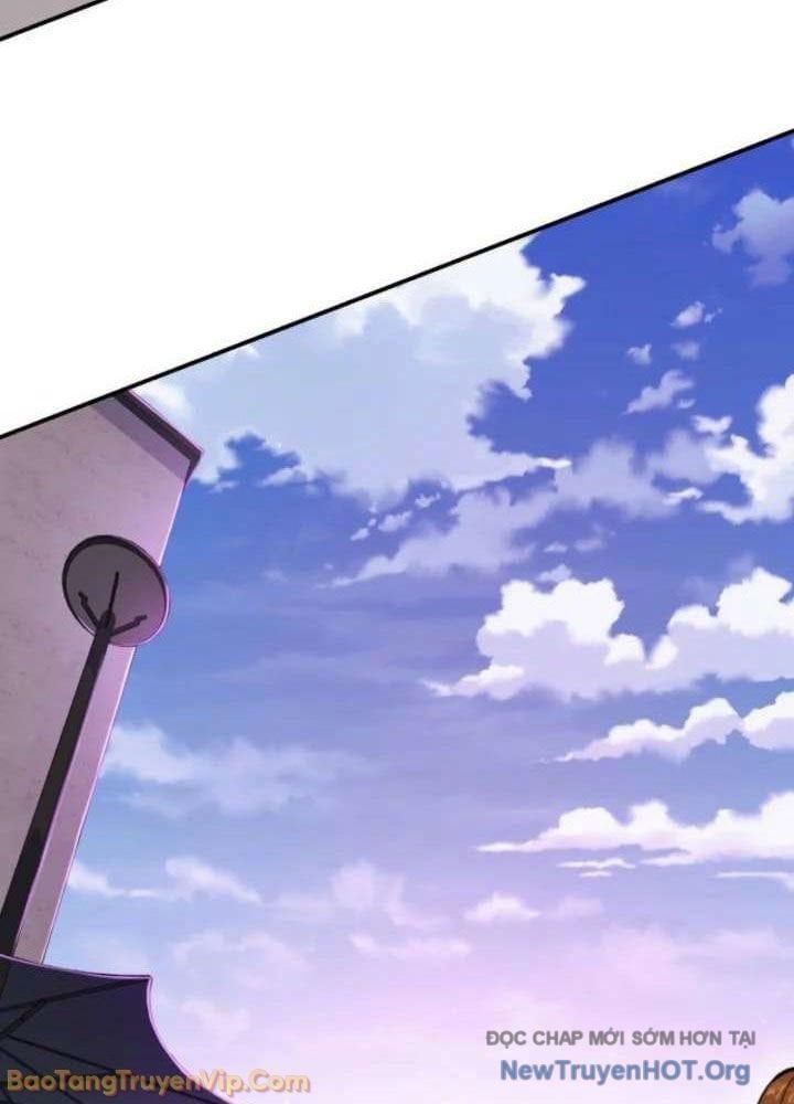 Đấng Tối Cao Lần Đầu Làm Cha - Chương 4 - Trang 4