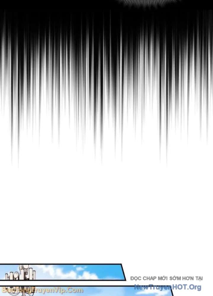 Đấng Tối Cao Lần Đầu Làm Cha - Chương 4 - Trang 40