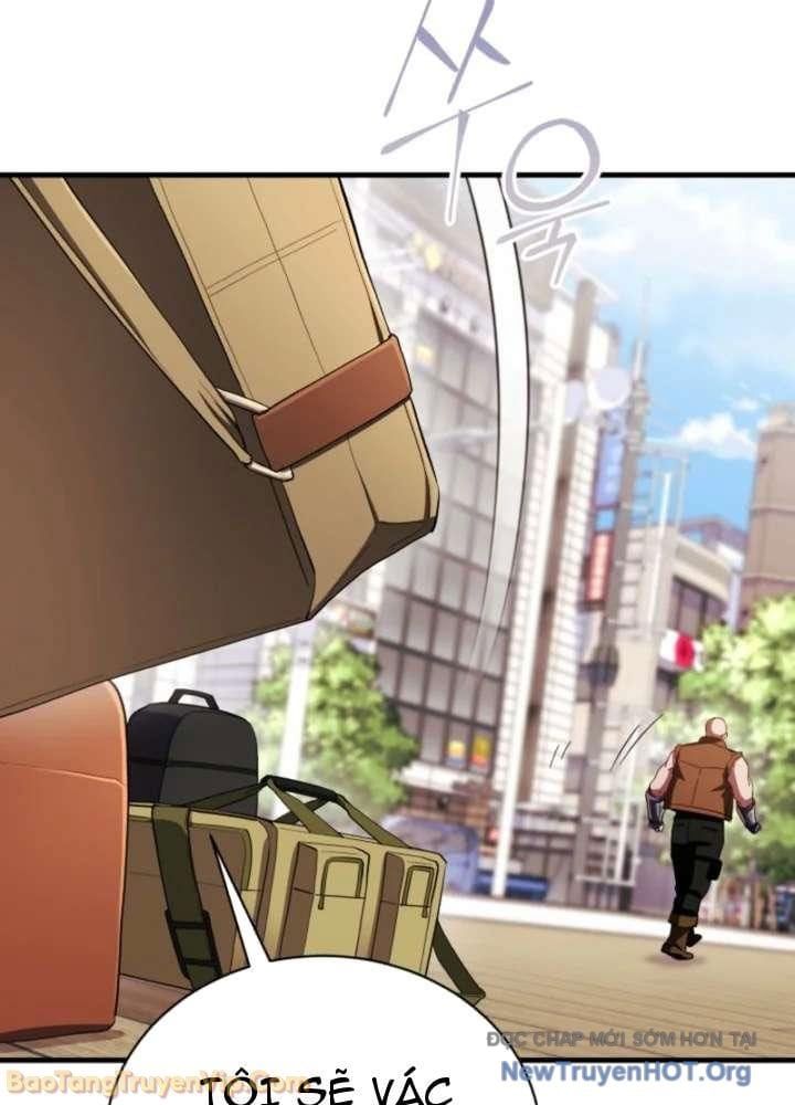 Đấng Tối Cao Lần Đầu Làm Cha - Chương 4 - Trang 50