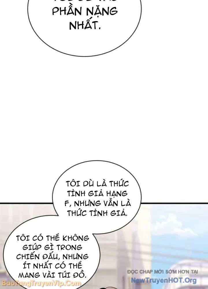 Đấng Tối Cao Lần Đầu Làm Cha - Chương 4 - Trang 51