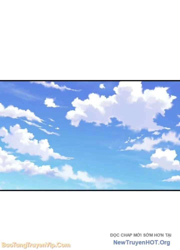 Đấng Tối Cao Lần Đầu Làm Cha - Chương 4 - Trang 63