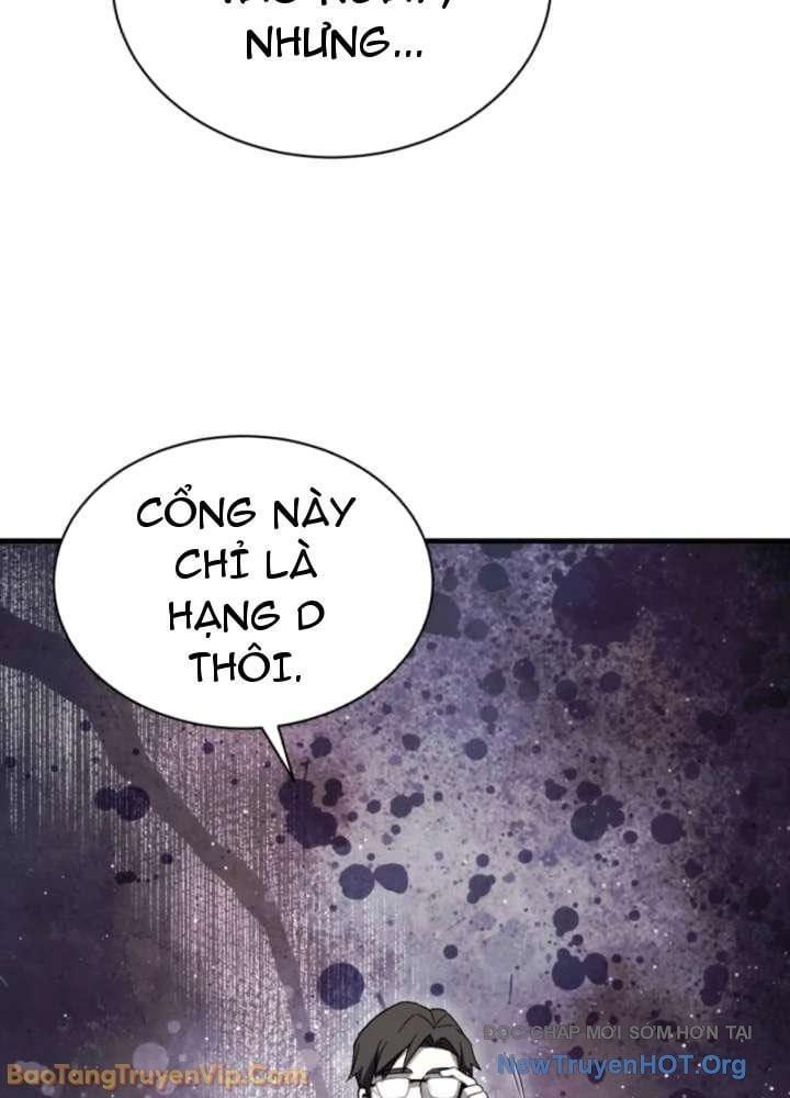 Đấng Tối Cao Lần Đầu Làm Cha - Chương 4 - Trang 68