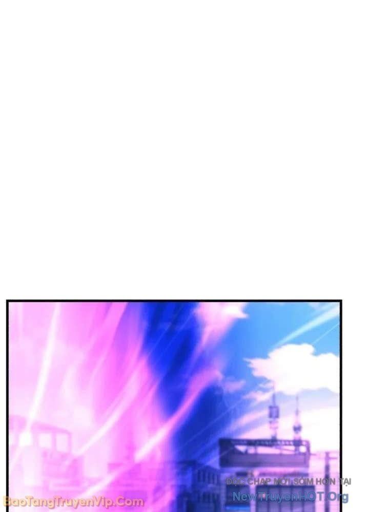 Đấng Tối Cao Lần Đầu Làm Cha - Chương 4 - Trang 72