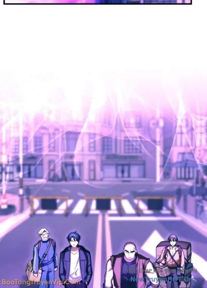 Đấng Tối Cao Lần Đầu Làm Cha - Chương 4 - Trang 73