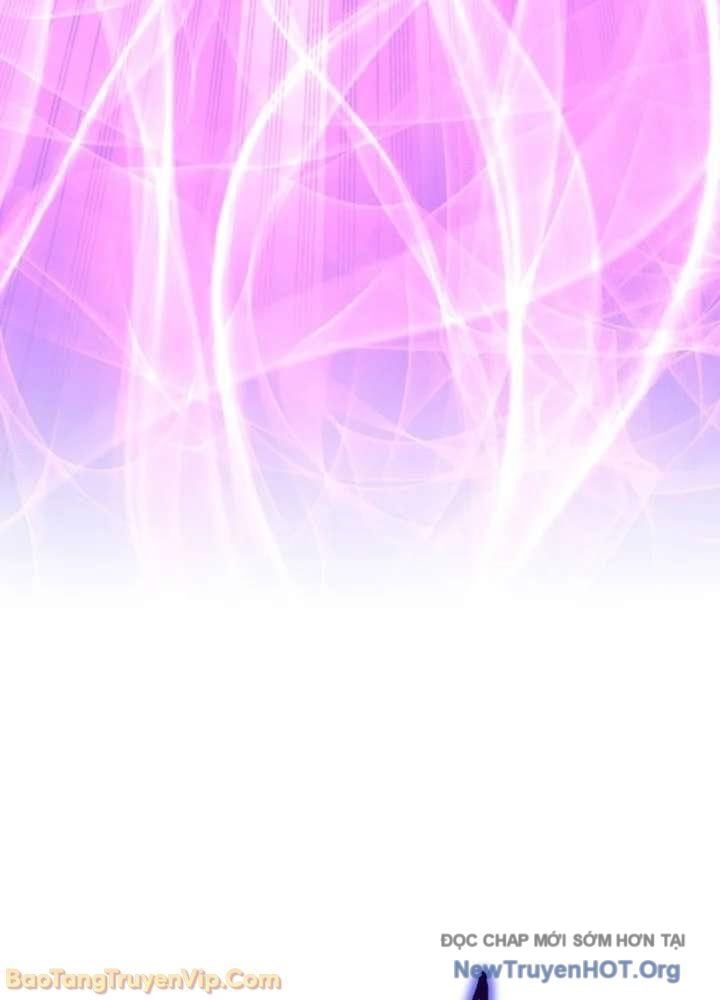 Đấng Tối Cao Lần Đầu Làm Cha - Chương 4 - Trang 75