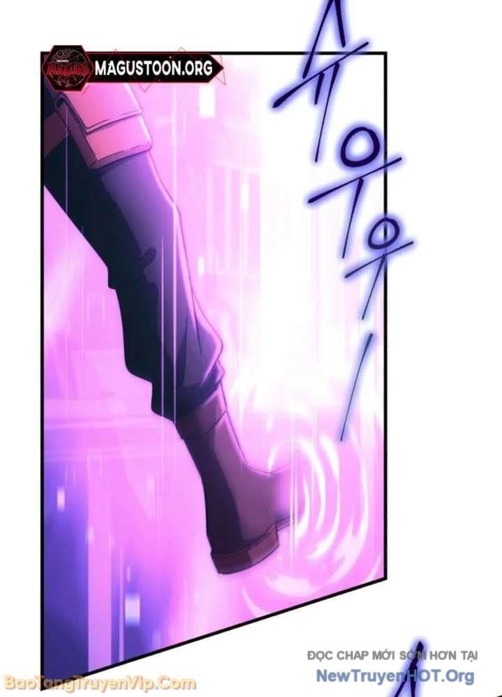 Đấng Tối Cao Lần Đầu Làm Cha - Chương 4 - Trang 76