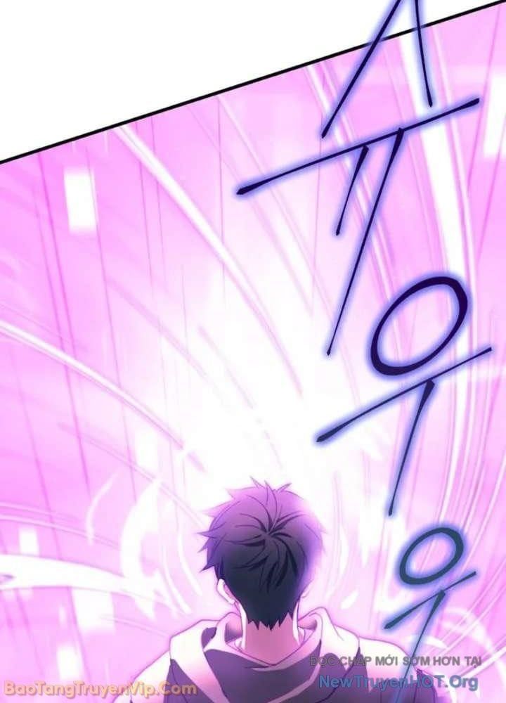 Đấng Tối Cao Lần Đầu Làm Cha - Chương 4 - Trang 77