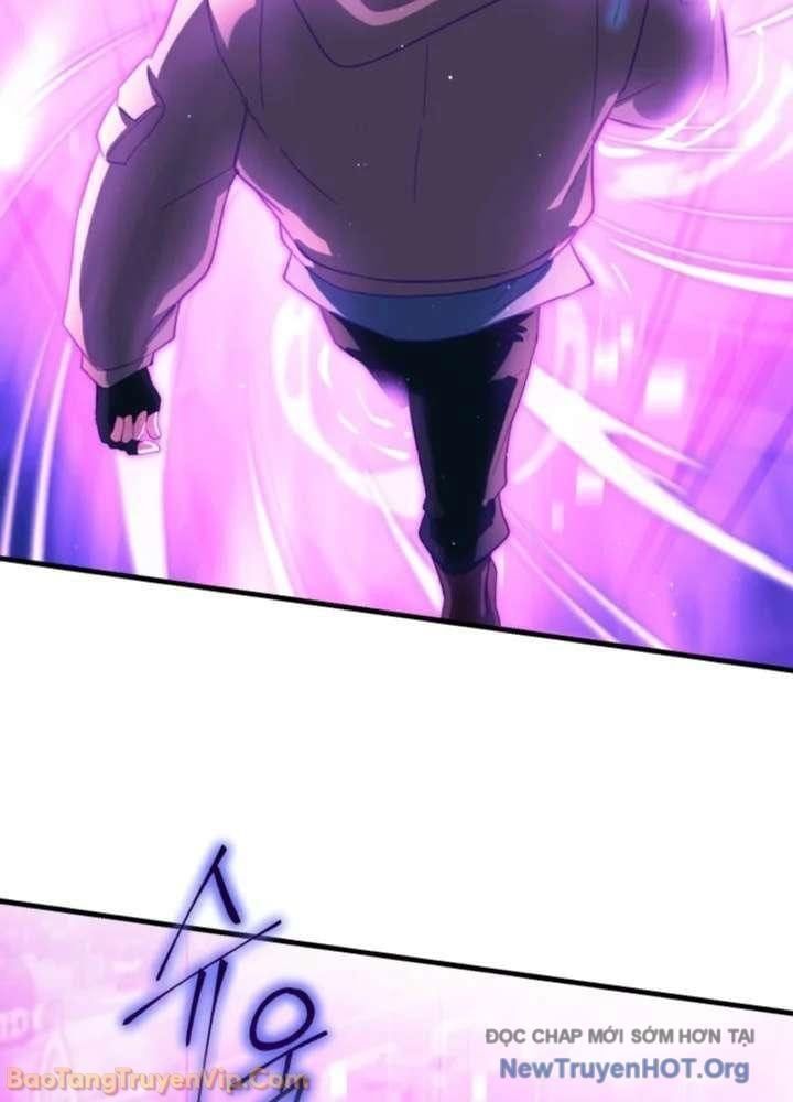 Đấng Tối Cao Lần Đầu Làm Cha - Chương 4 - Trang 78