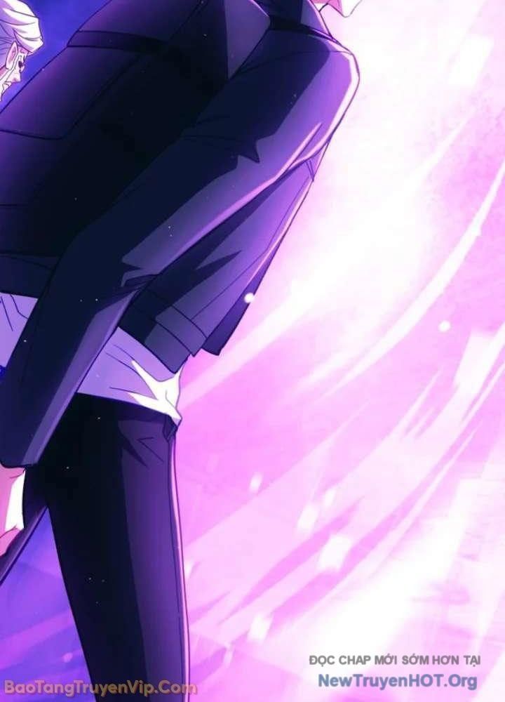 Đấng Tối Cao Lần Đầu Làm Cha - Chương 4 - Trang 81
