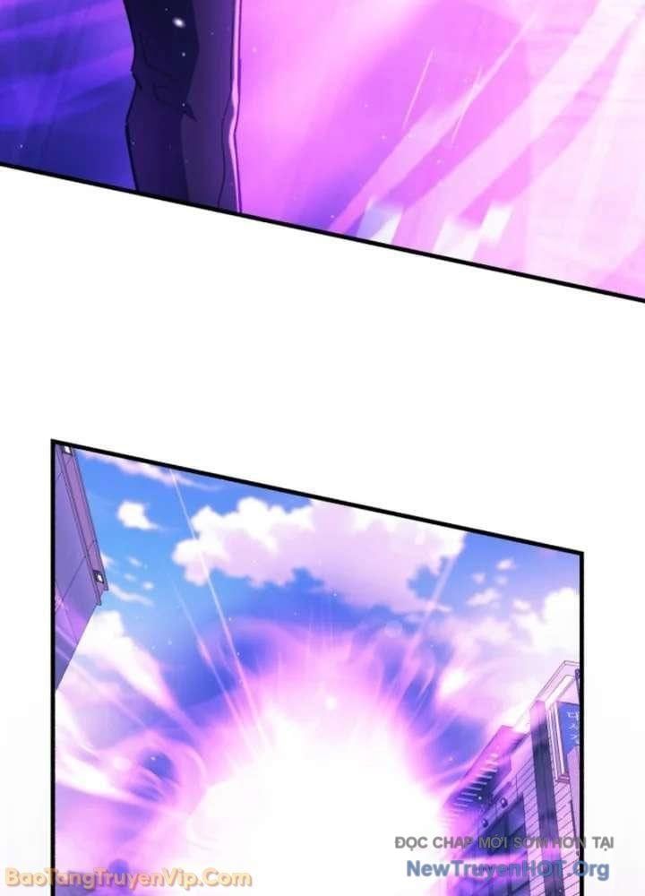 Đấng Tối Cao Lần Đầu Làm Cha - Chương 4 - Trang 82