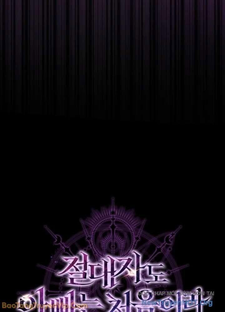 Đấng Tối Cao Lần Đầu Làm Cha - Chương 4 - Trang 84