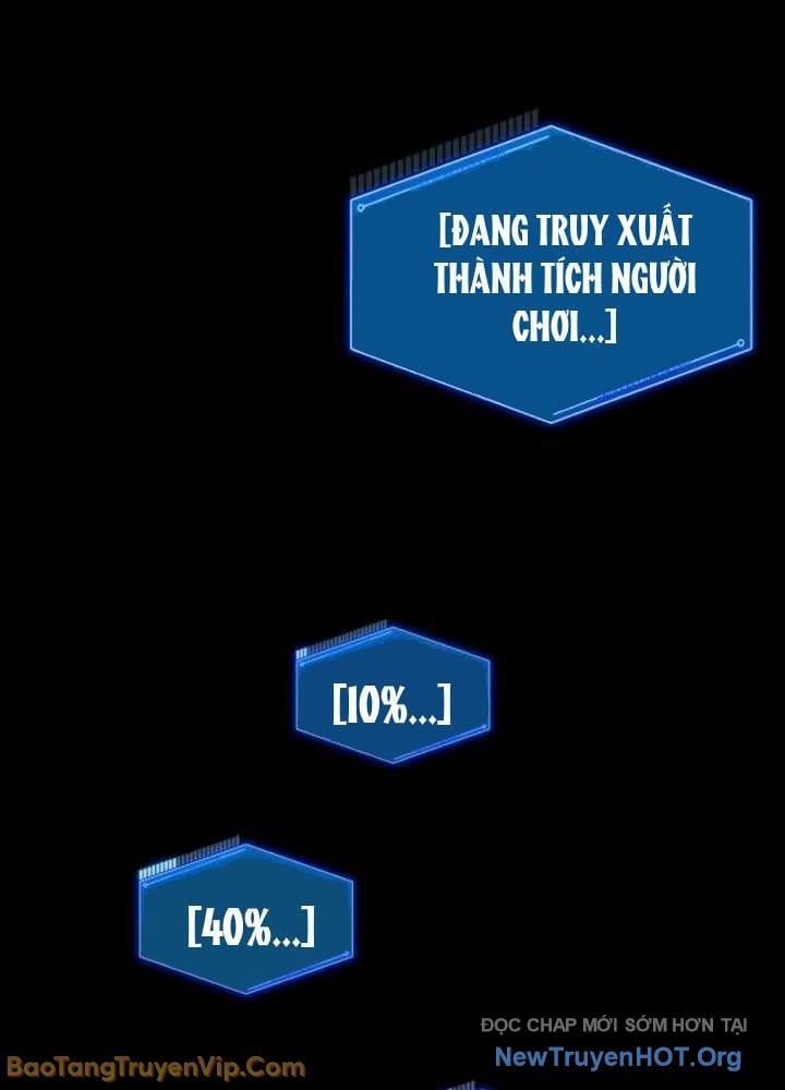 Đấng Tối Cao Lần Đầu Làm Cha - Chương 4 - Trang 87