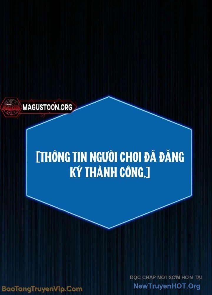 Đấng Tối Cao Lần Đầu Làm Cha - Chương 4 - Trang 89