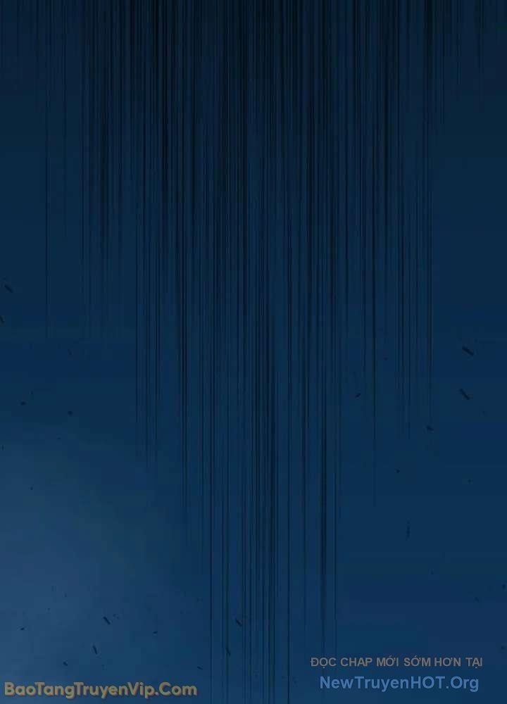 Đấng Tối Cao Lần Đầu Làm Cha - Chương 4 - Trang 90