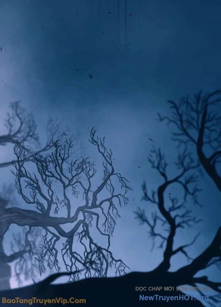 Đấng Tối Cao Lần Đầu Làm Cha - Chương 4 - Trang 91