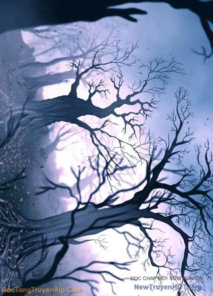 Đấng Tối Cao Lần Đầu Làm Cha - Chương 4 - Trang 92