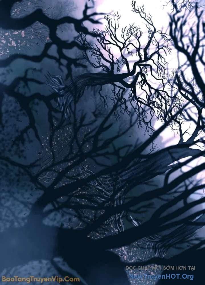 Đấng Tối Cao Lần Đầu Làm Cha - Chương 4 - Trang 93