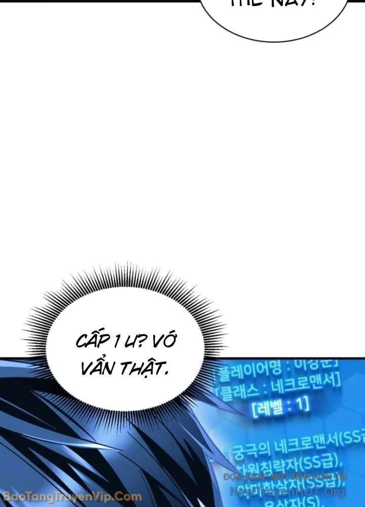 Đấng Tối Cao Lần Đầu Làm Cha - Chương 4 - Trang 99