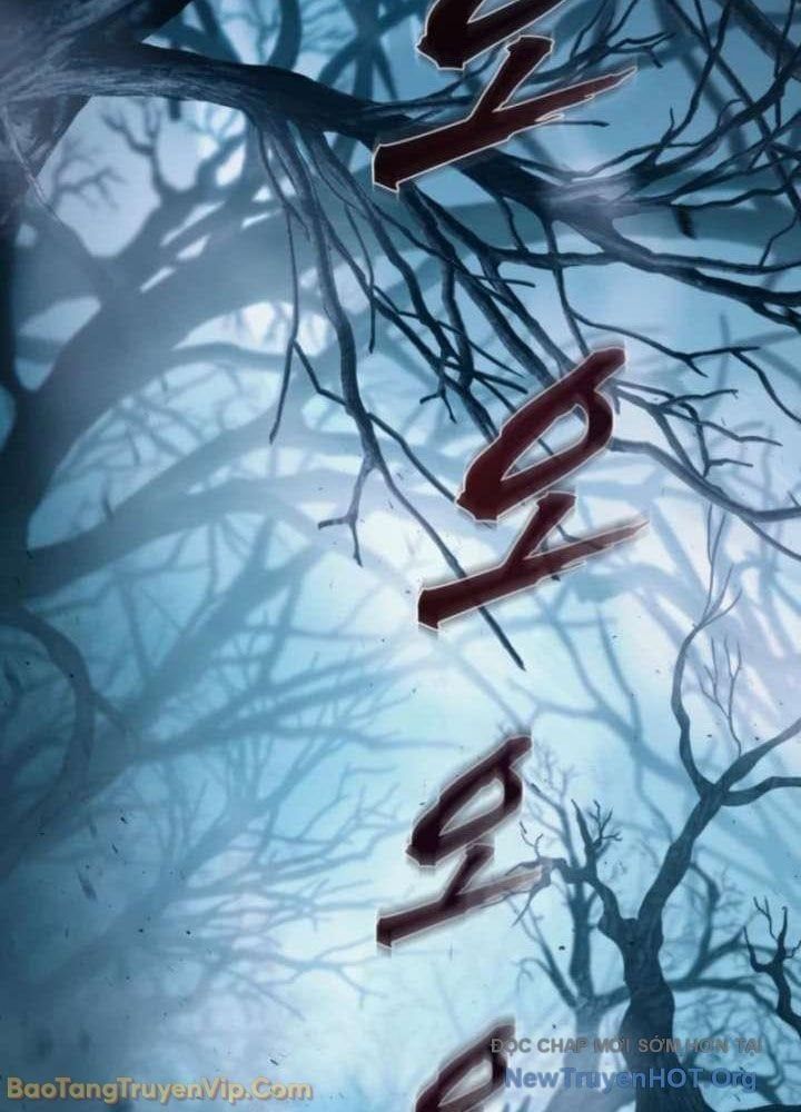 Đấng Tối Cao Lần Đầu Làm Cha - Chương 5 - Trang 2