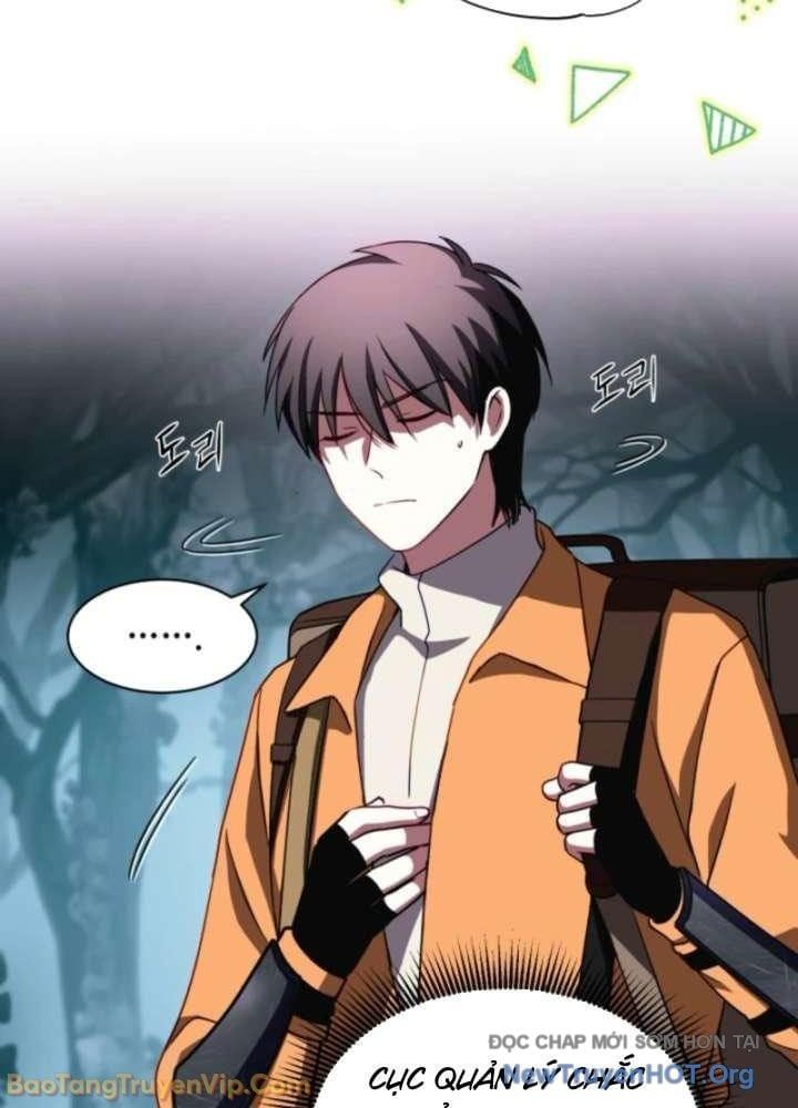 Đấng Tối Cao Lần Đầu Làm Cha - Chương 5 - Trang 101