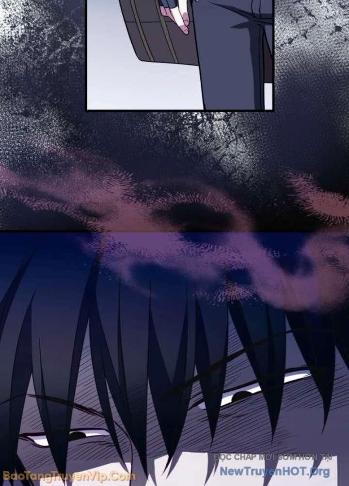 Đấng Tối Cao Lần Đầu Làm Cha - Chương 5 - Trang 103