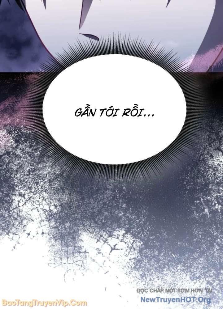 Đấng Tối Cao Lần Đầu Làm Cha - Chương 5 - Trang 104