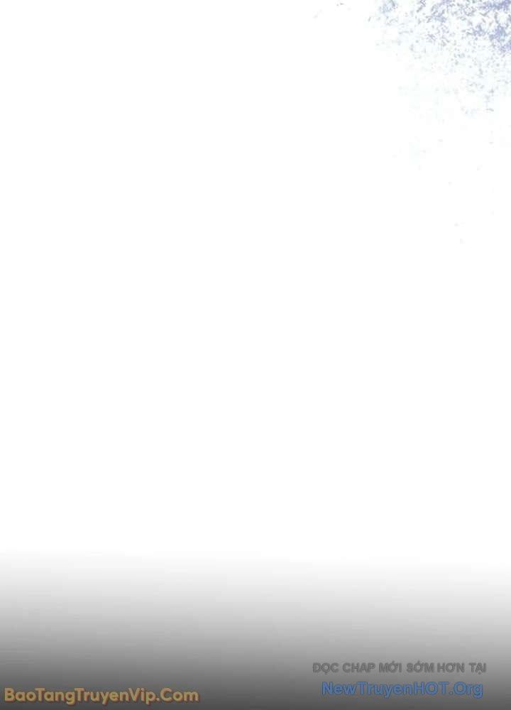 Đấng Tối Cao Lần Đầu Làm Cha - Chương 5 - Trang 105