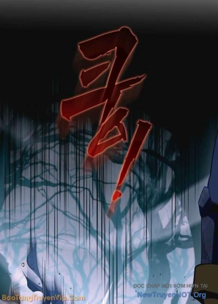 Đấng Tối Cao Lần Đầu Làm Cha - Chương 5 - Trang 106