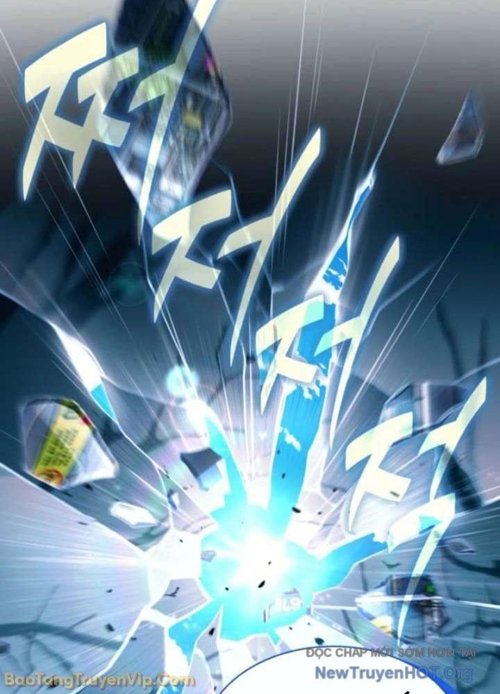Đấng Tối Cao Lần Đầu Làm Cha - Chương 5 - Trang 109