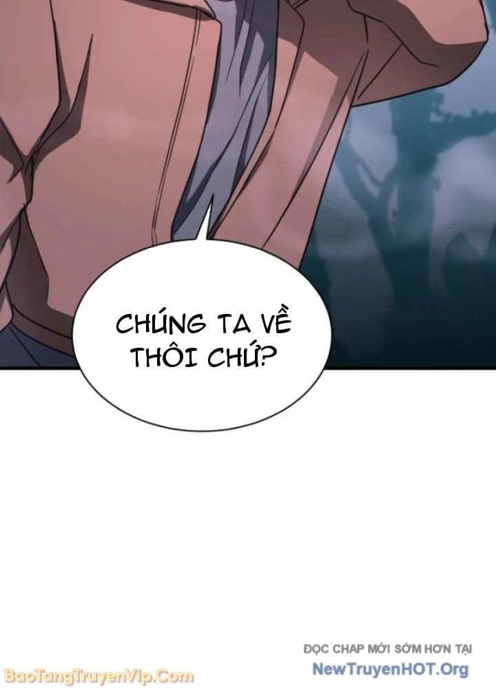 Đấng Tối Cao Lần Đầu Làm Cha - Chương 5 - Trang 112