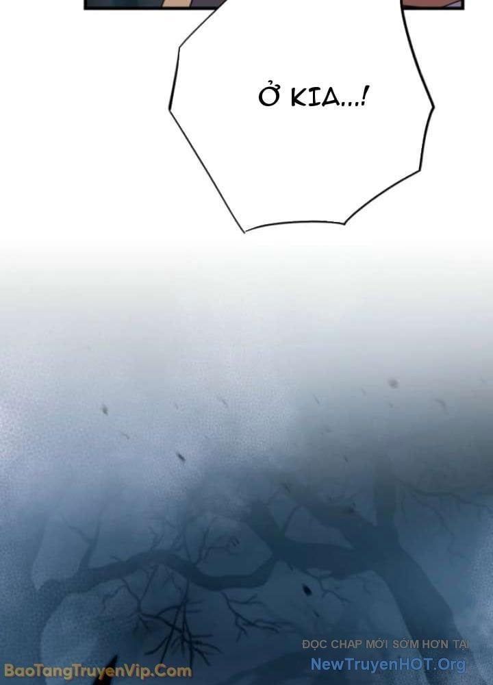 Đấng Tối Cao Lần Đầu Làm Cha - Chương 5 - Trang 114