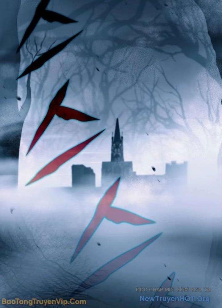 Đấng Tối Cao Lần Đầu Làm Cha - Chương 5 - Trang 115