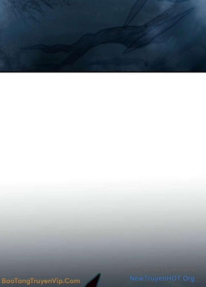 Đấng Tối Cao Lần Đầu Làm Cha - Chương 5 - Trang 116