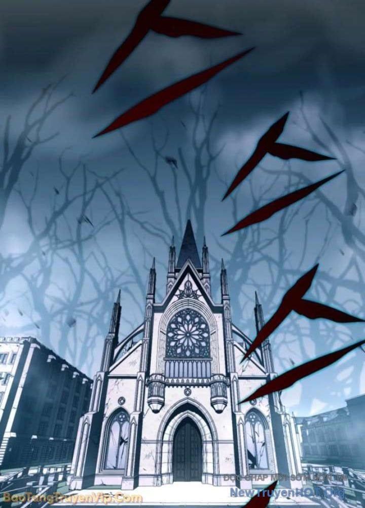 Đấng Tối Cao Lần Đầu Làm Cha - Chương 5 - Trang 117