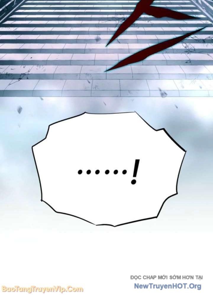 Đấng Tối Cao Lần Đầu Làm Cha - Chương 5 - Trang 118