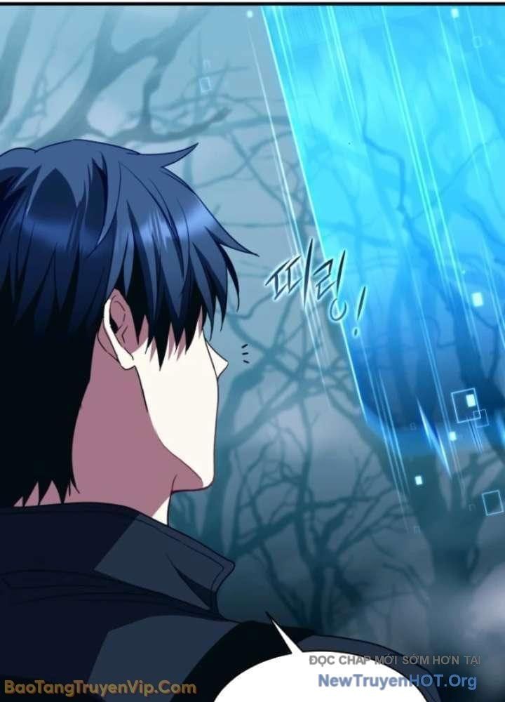 Đấng Tối Cao Lần Đầu Làm Cha - Chương 5 - Trang 120
