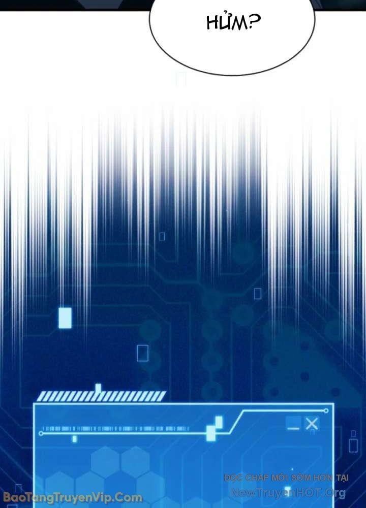 Đấng Tối Cao Lần Đầu Làm Cha - Chương 5 - Trang 121
