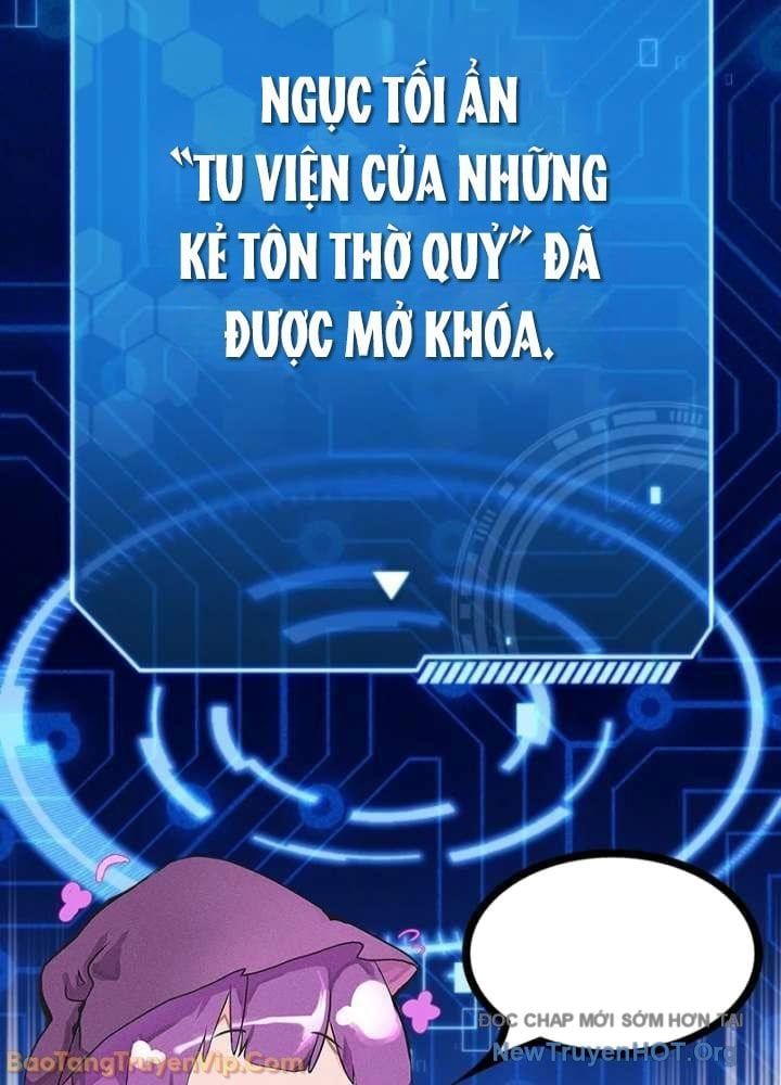 Đấng Tối Cao Lần Đầu Làm Cha - Chương 5 - Trang 122