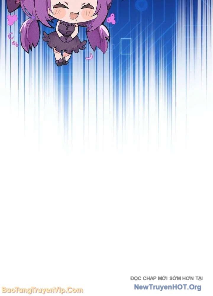 Đấng Tối Cao Lần Đầu Làm Cha - Chương 5 - Trang 123