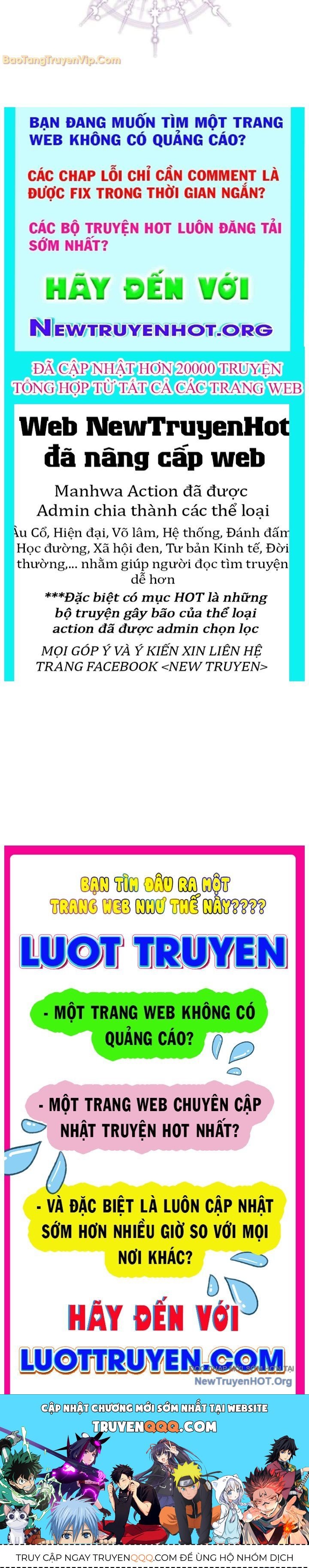 Đấng Tối Cao Lần Đầu Làm Cha - Chương 5 - Trang 125