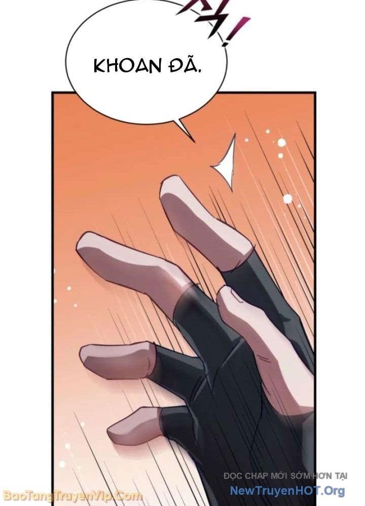 Đấng Tối Cao Lần Đầu Làm Cha - Chương 5 - Trang 16