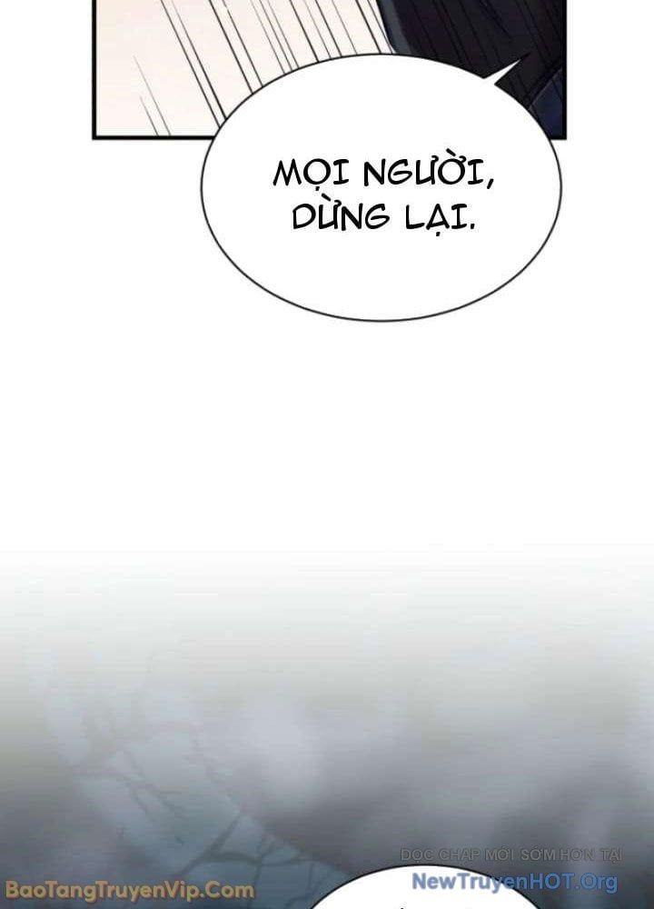 Đấng Tối Cao Lần Đầu Làm Cha - Chương 5 - Trang 17