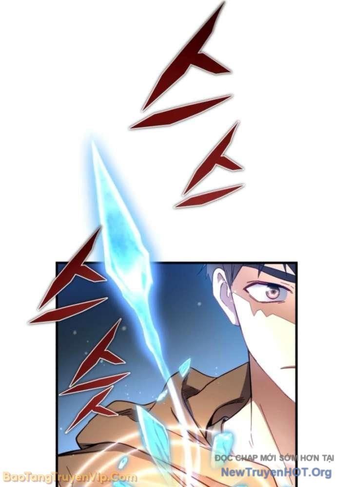 Đấng Tối Cao Lần Đầu Làm Cha - Chương 5 - Trang 24