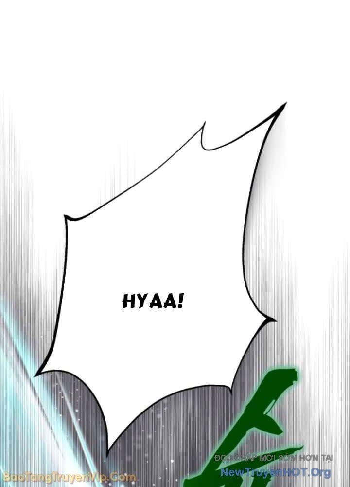 Đấng Tối Cao Lần Đầu Làm Cha - Chương 5 - Trang 27