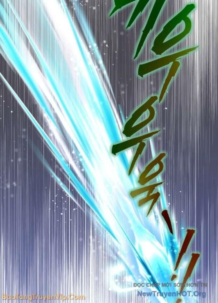 Đấng Tối Cao Lần Đầu Làm Cha - Chương 5 - Trang 28